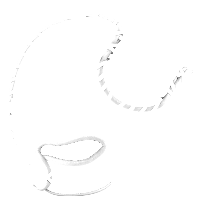 img/back-binding.png