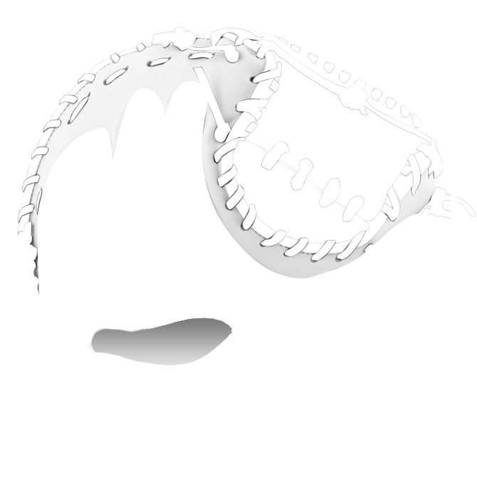 img/back-crown.png