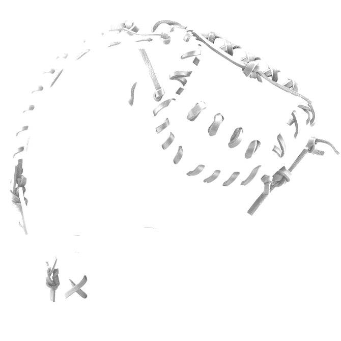 img/back-laces.png