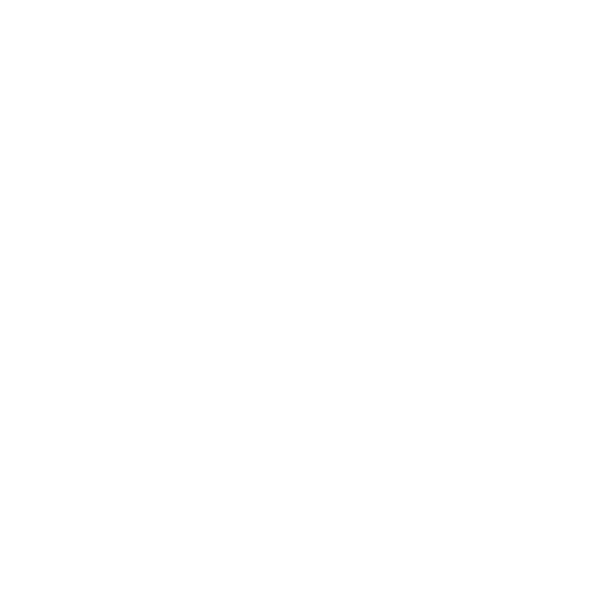 img/back-stitching.png