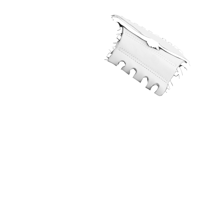 img/back-web.png