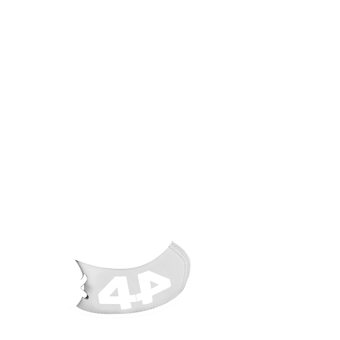 img/back-wrist.png