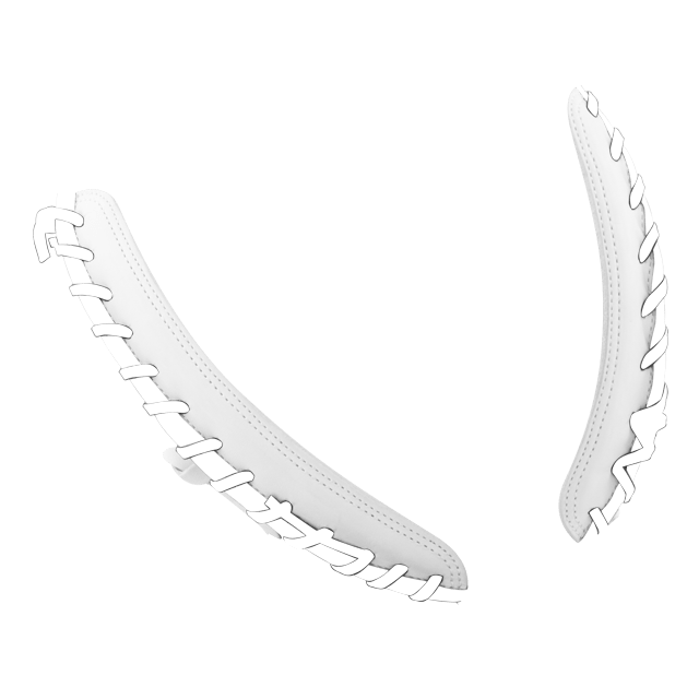 img/front-leather-1.png