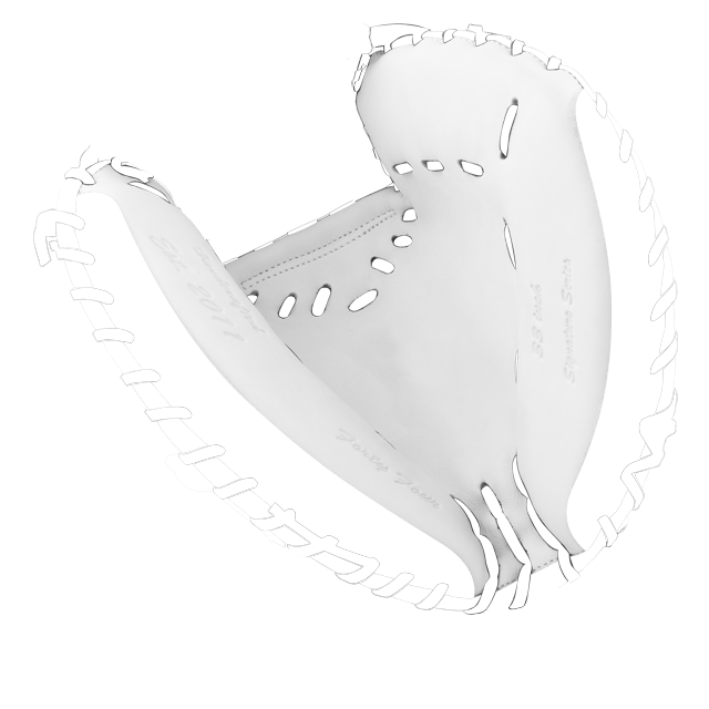 img/front-palm.png
