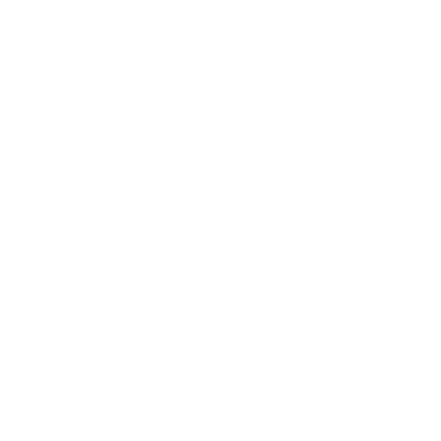 img/front-stitching.png
