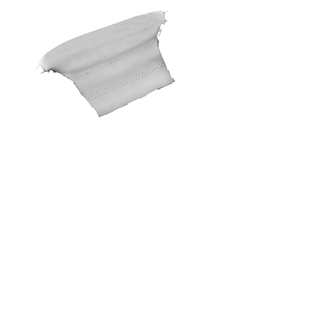 img/front-web.png