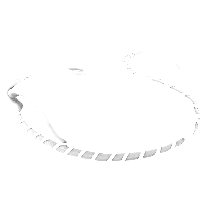 img/right-binding.png