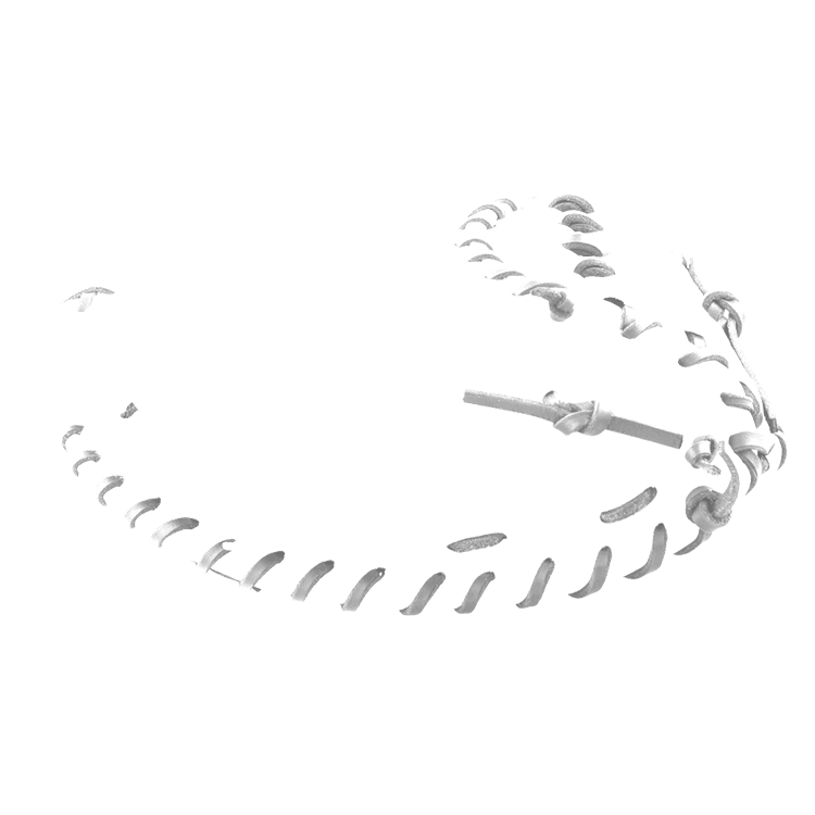 img/right-laces.png