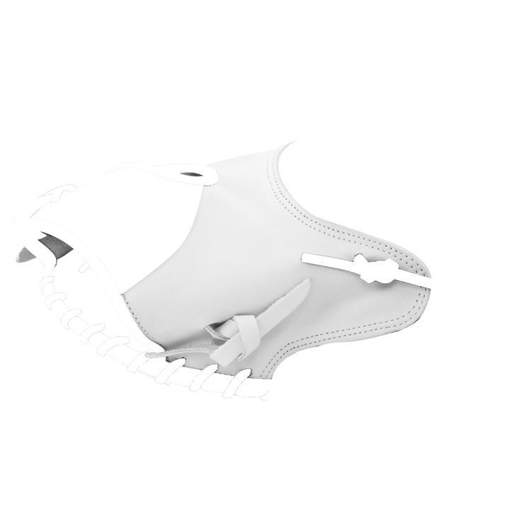 img/right-leather-1.png