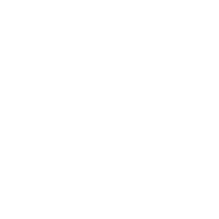 img/right-stitching.png