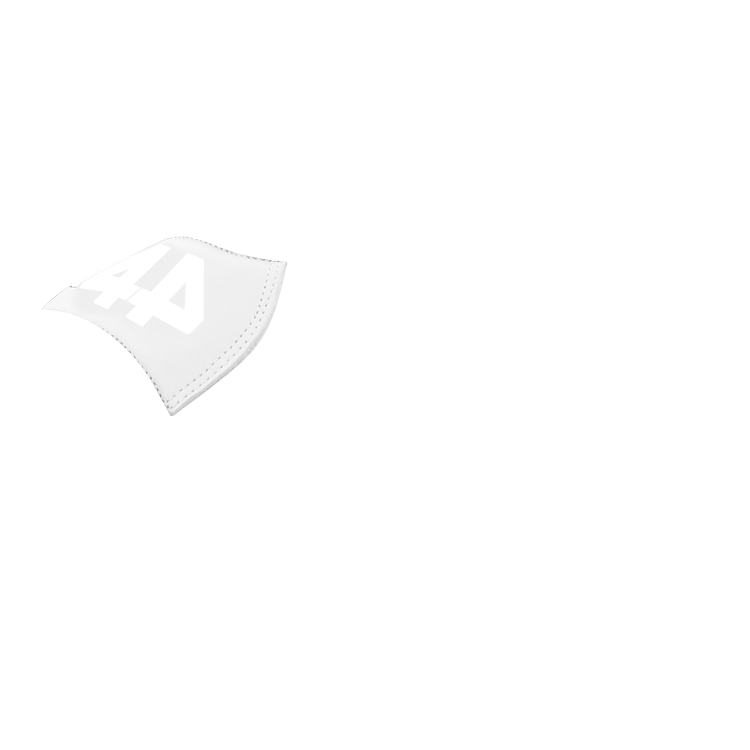 img/right-wrist.png